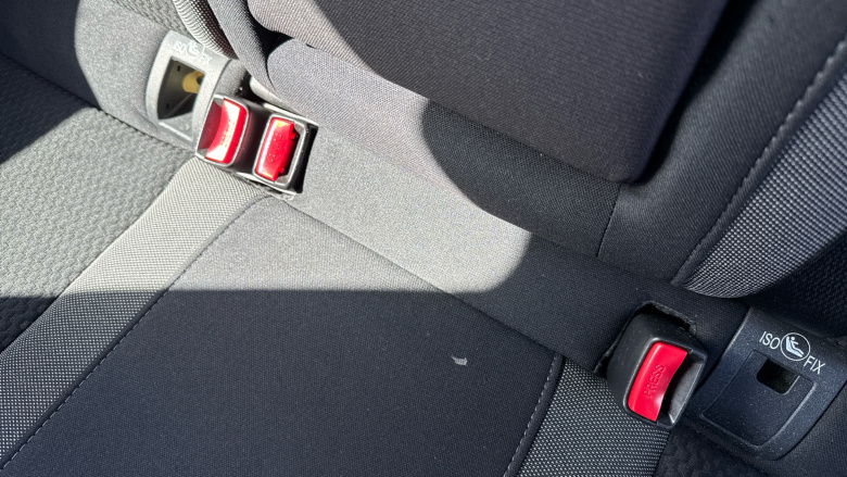 Nissan Qashqai 1.3 DiG-T Acenta Premium 5dr Petrol Hatchback